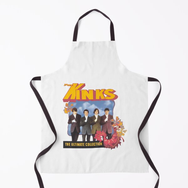Item preview, The ultimate designed and sold by DillonSteamed.