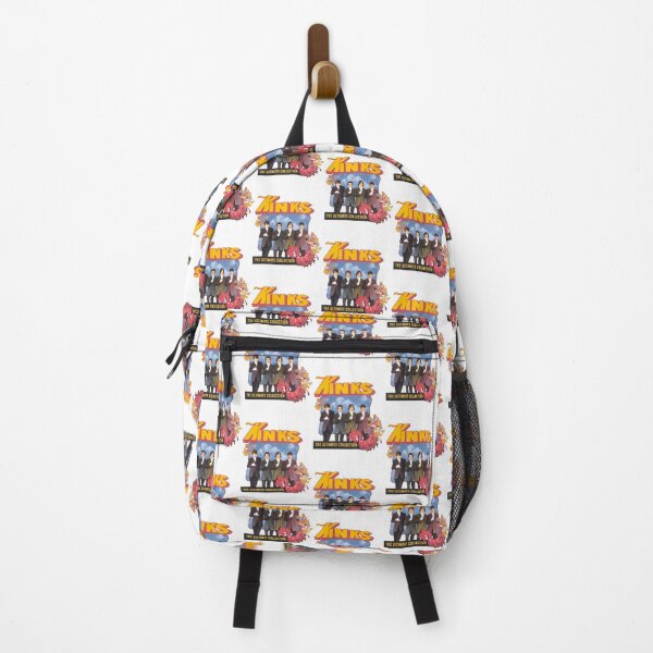 Item preview, The ultimate designed and sold by DillonSteamed.