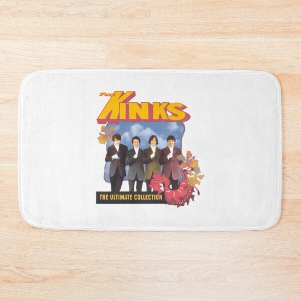 Item preview, The ultimate designed and sold by DillonSteamed.