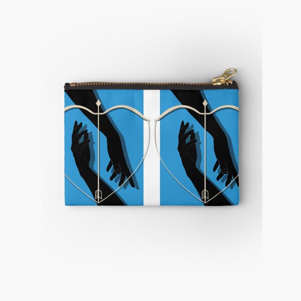 Item preview, The Song Of Achilles Print Poster designed and sold by emeralddelong.