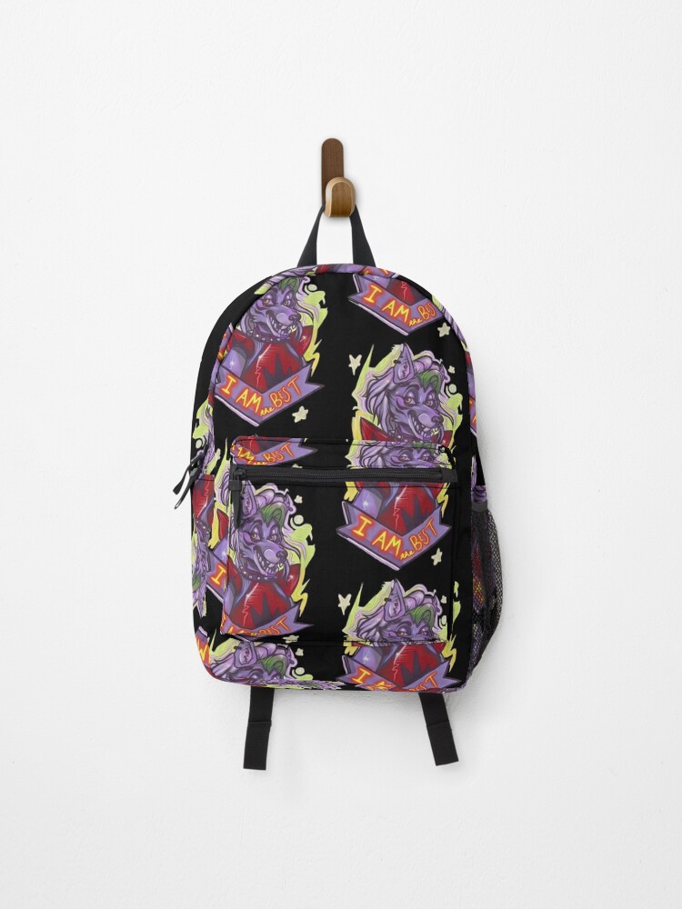 Be Young 24L - Medium Backpack | Roxy