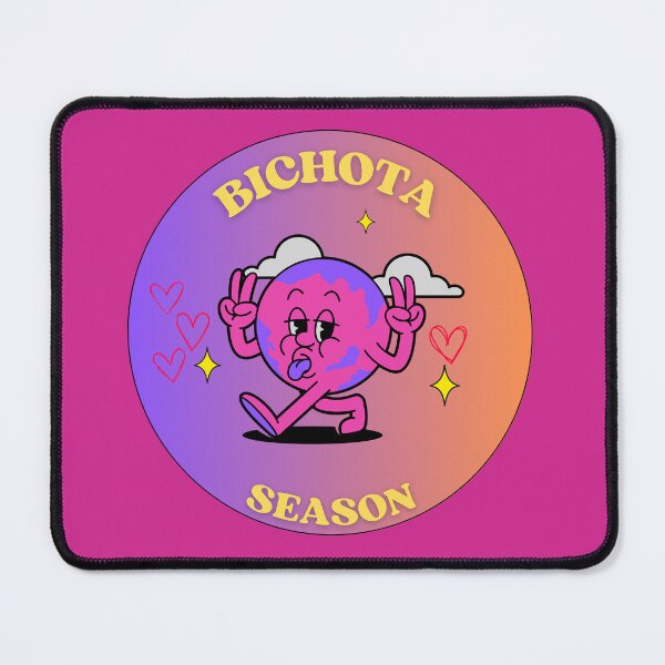 Item preview, Bichota Season designed and sold by AdreaDesigns.