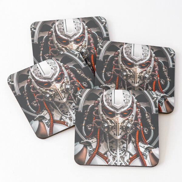 Item preview, Kabal designed and sold by tankuss.