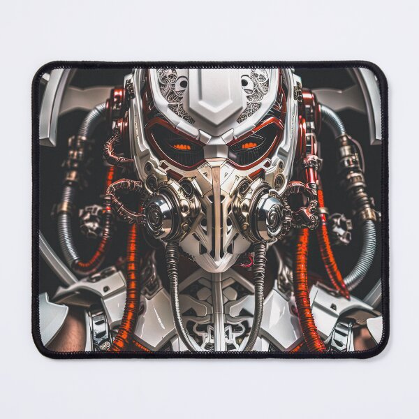 Item preview, Kabal designed and sold by tankuss.