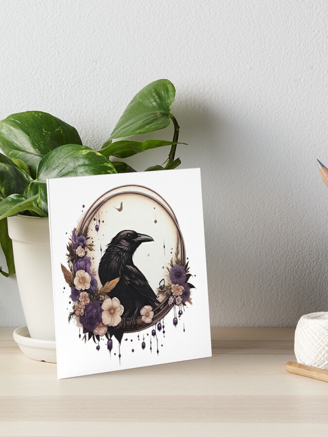 raven coven - Search -  - Free Download Patterns