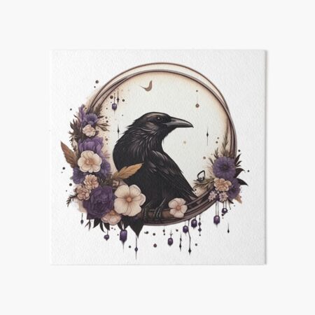 raven coven - Search -  - Free Download Patterns