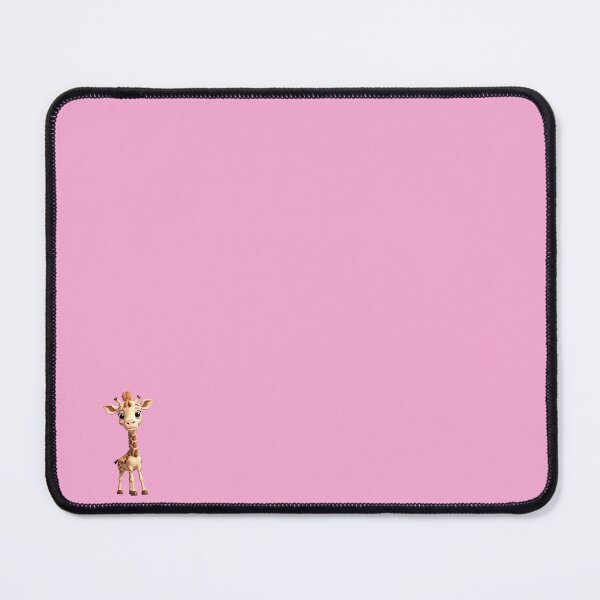 Item preview, Copy of Cute Capybara animated 3D style - lovely designed and sold by ChickNickStudio.