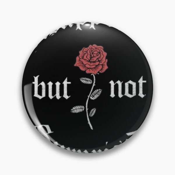 Item preview, Disappointed but not Surprised designed and sold by CozyCoz.