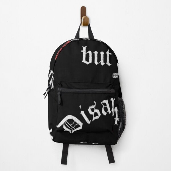 Item preview, Disappointed but not Surprised designed and sold by CozyCoz.