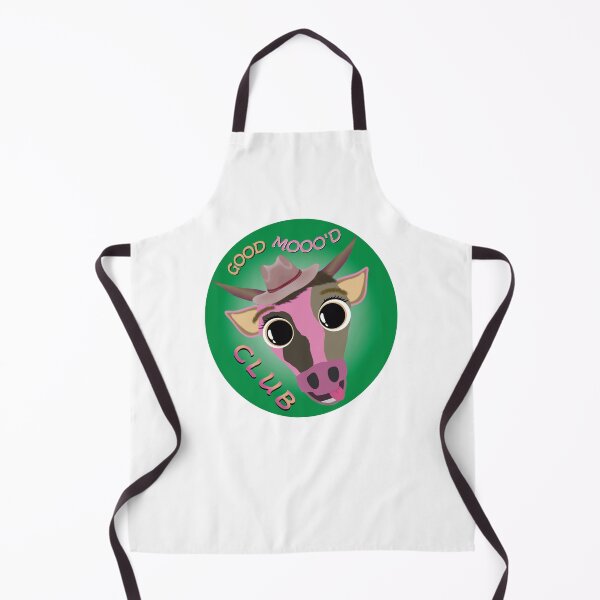 Item preview, The Good Mood Club-1 designed and sold by Genson.