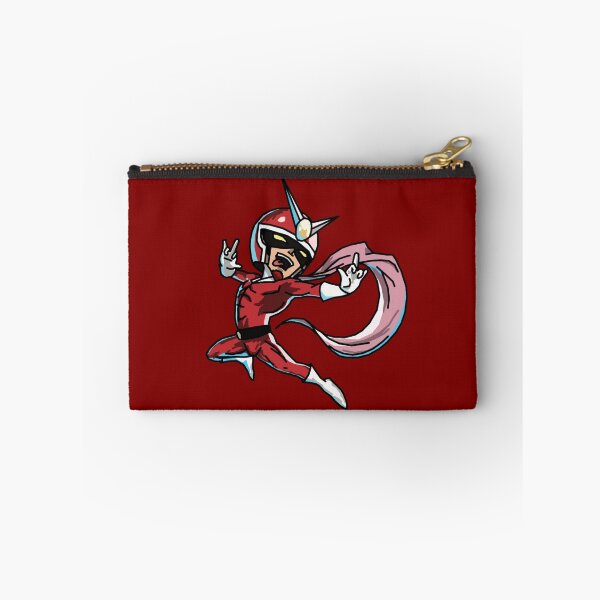 Item preview, Henshin A-GoGo Baby ! designed and sold by Lazard.