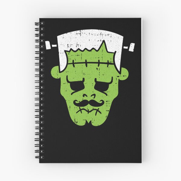 Item preview, Frankenstein Lazy Halloween Costume Horror Movie Monster designed and sold by BailenHamlet.