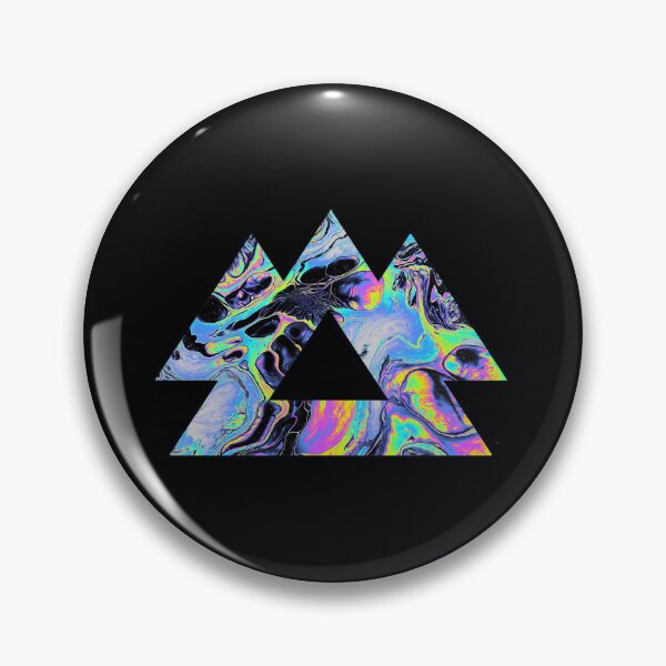 Item preview, Wakaan designed and sold by uwlkvacl5.