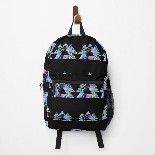 Item preview, Wakaan designed and sold by uwlkvacl5.