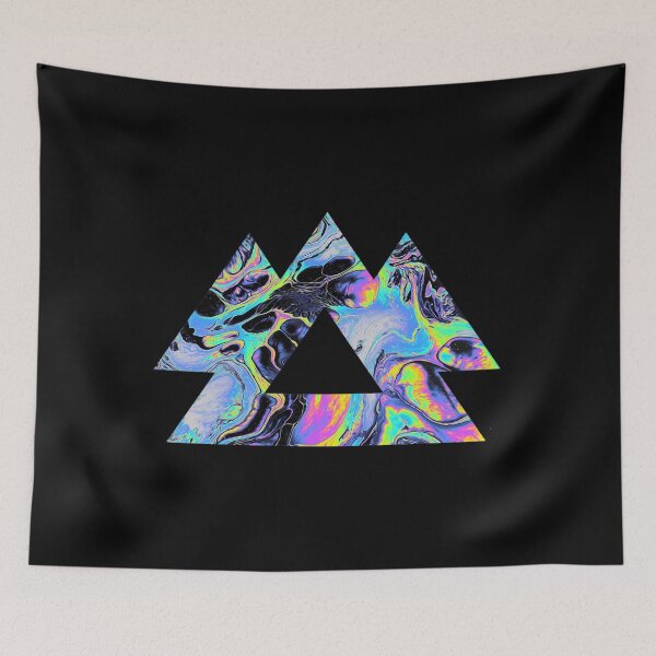 Item preview, Wakaan designed and sold by uwlkvacl5.