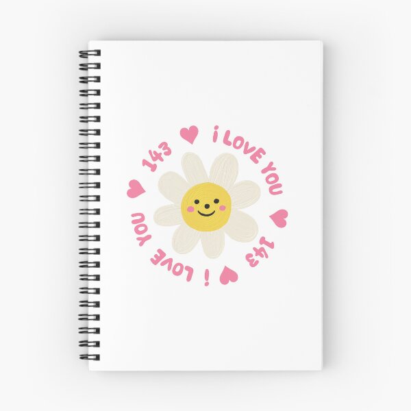 Item preview, The Fred Collection: I Love You designed and sold by Meredibbs.