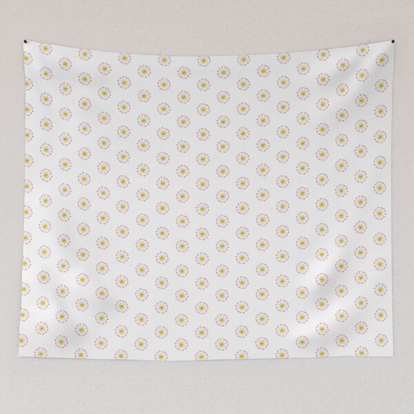Item preview, The Fred Collection: I Love You designed and sold by Meredibbs.