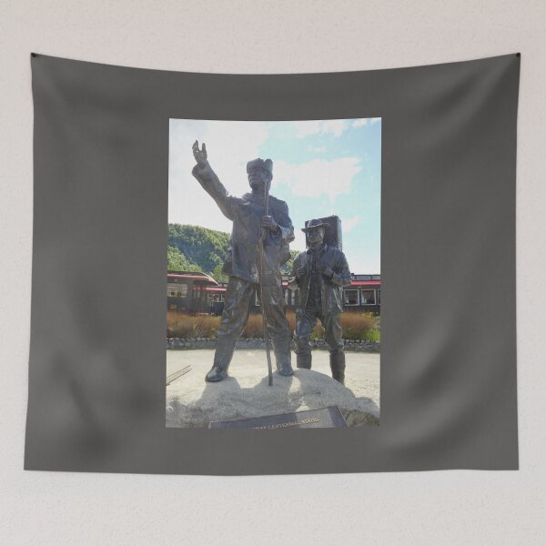 Item preview, Alaska Discover the Great Frontier designed and sold by Passion4Travel.