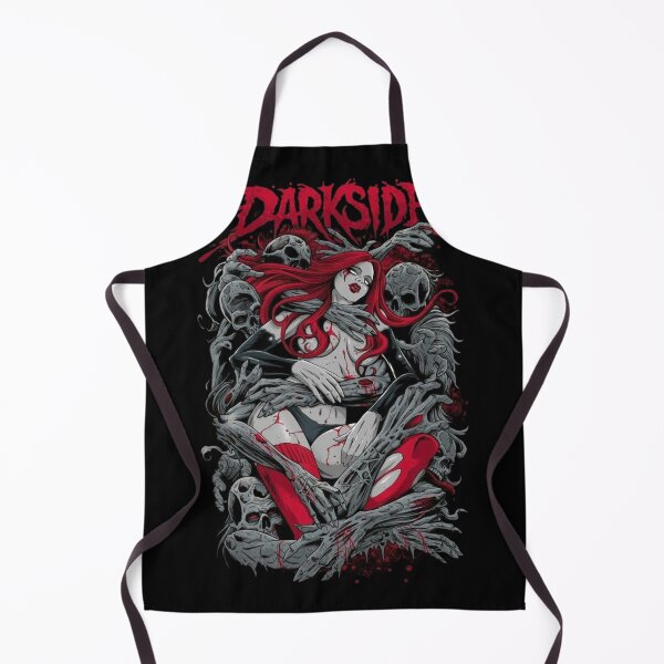 Item preview, Darkside  designed and sold by CozyCoz.