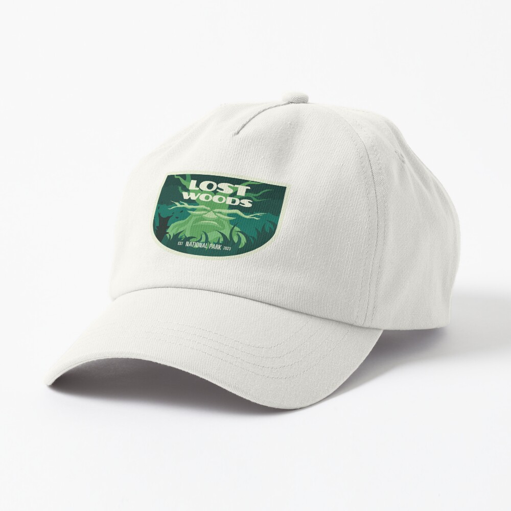 Item preview, Dad Hat designed and sold by greermiceli.