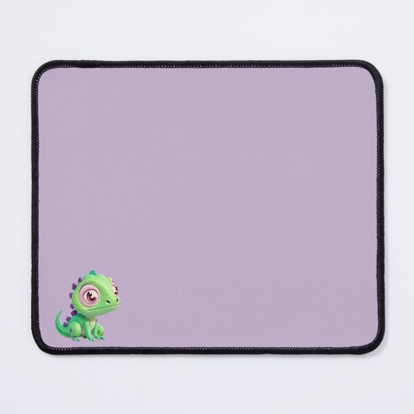 Item preview, 3D Style Animated Adorable Chameleon - Lovely designed and sold by ChickNickStudio.