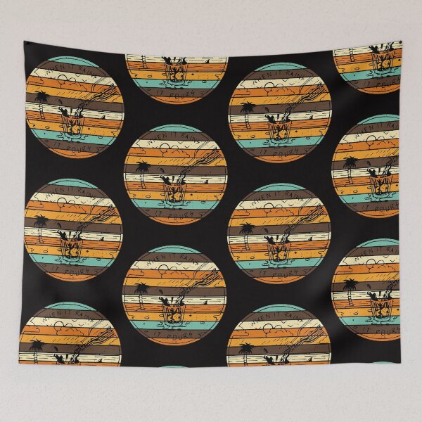 Item preview, Like koumbs   designed and sold by ReinhoDeckow.