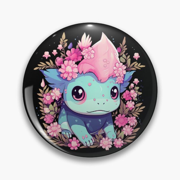 Item preview, Cute Axolotl Kawaii with ballons designed and sold by ArtFromBeyond.