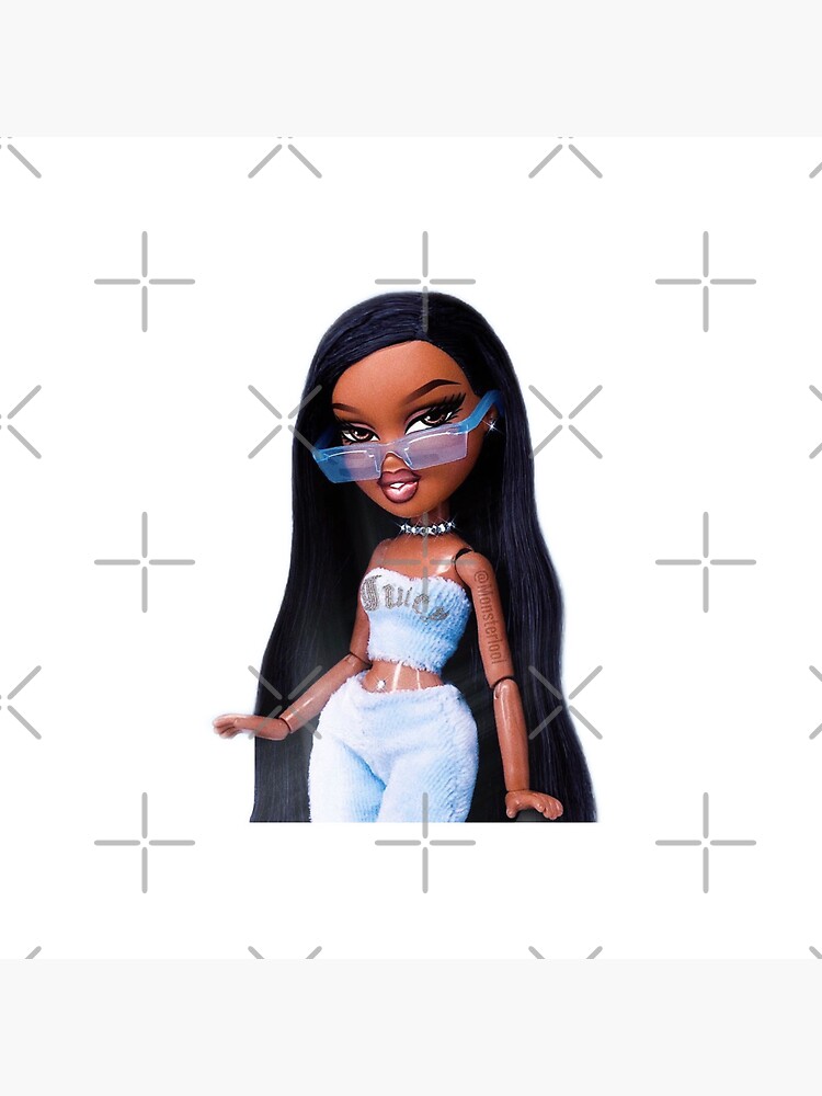 Pin on Bratz Dolls