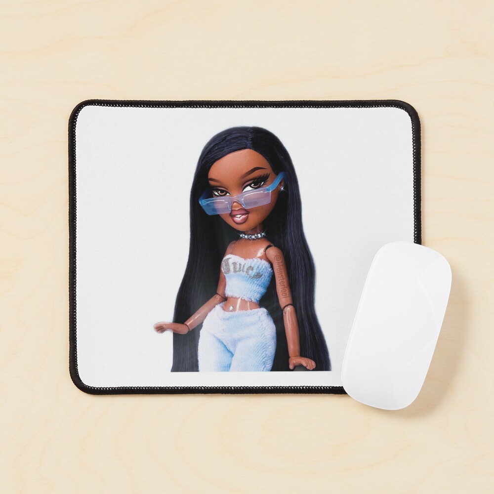 Pin by ✩°｡⋆⸜(ू•◡•)໒꒱ on °˖✧✨Bratz✨✧˖°