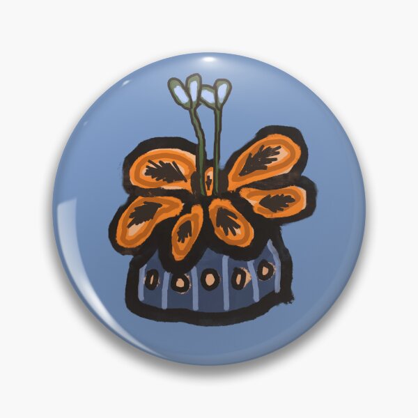 Item preview, Flowering Begonia designed and sold by dialon25.