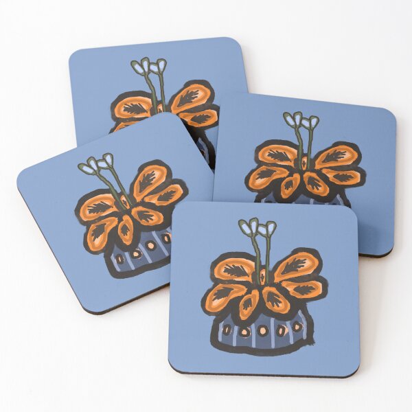 Item preview, Flowering Begonia designed and sold by dialon25.