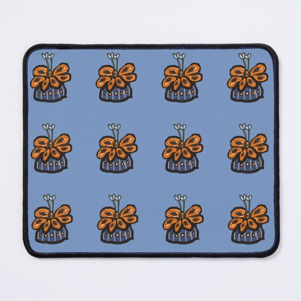 Item preview, Flowering Begonia designed and sold by dialon25.