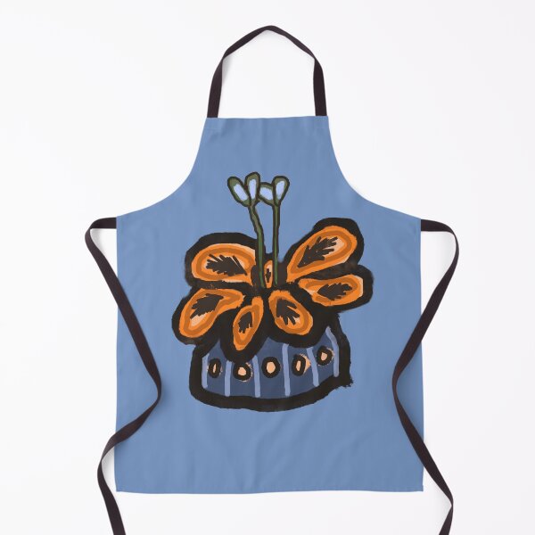 Item preview, Flowering Begonia designed and sold by dialon25.