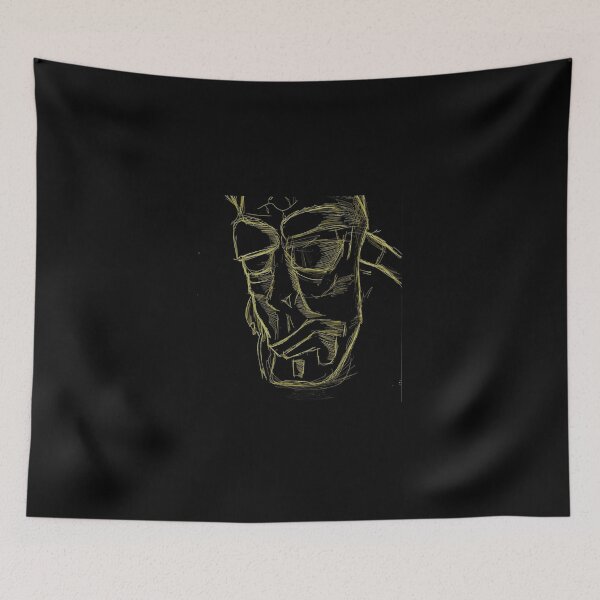 Item preview, person designed and sold by Nepturion.