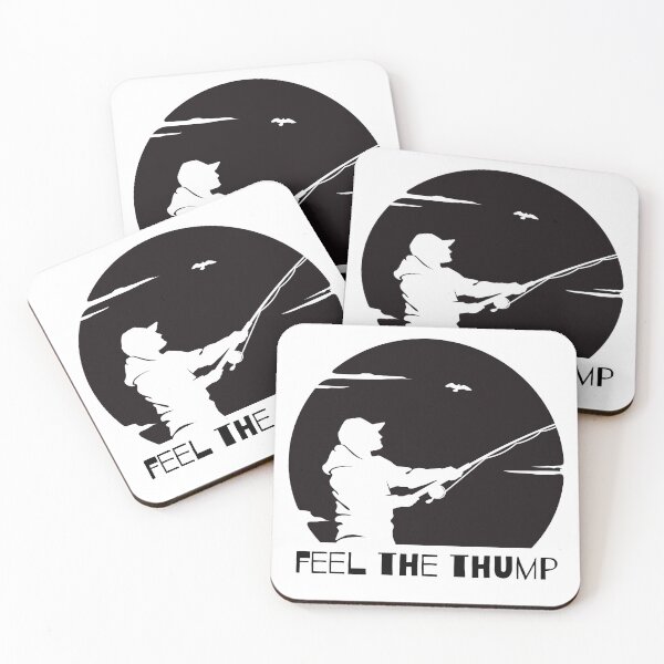 Item preview, Feel the dump! designed and sold by corralmontana.