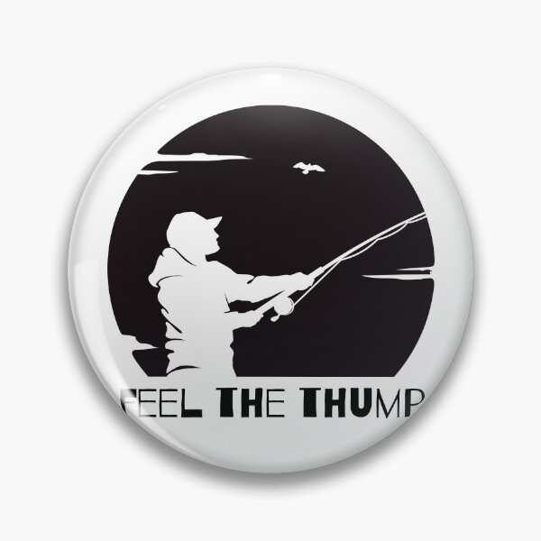 Item preview, Feel the dump! designed and sold by corralmontana.