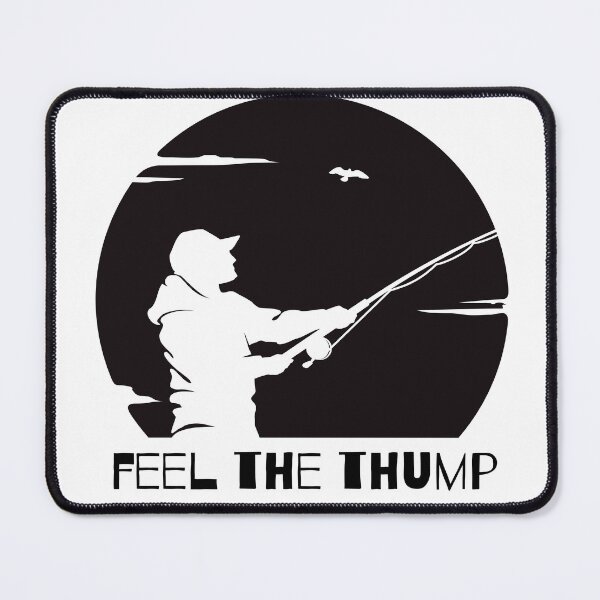 Item preview, Feel the dump! designed and sold by corralmontana.