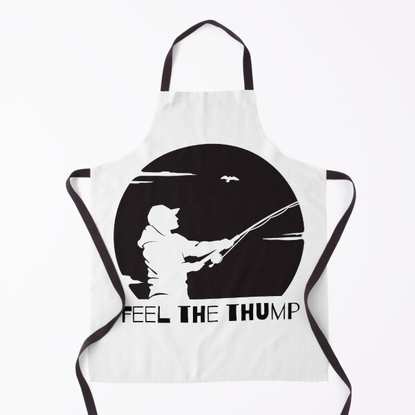 Item preview, Feel the dump! designed and sold by corralmontana.
