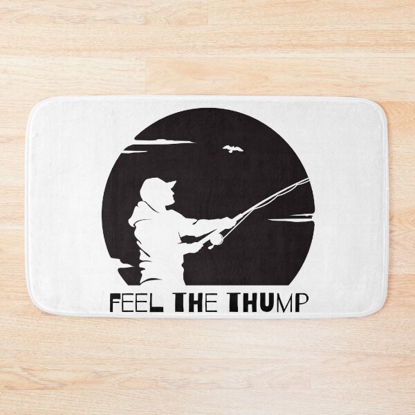 Item preview, Feel the dump! designed and sold by corralmontana.