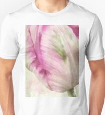 Shy I Unisex T-Shirt