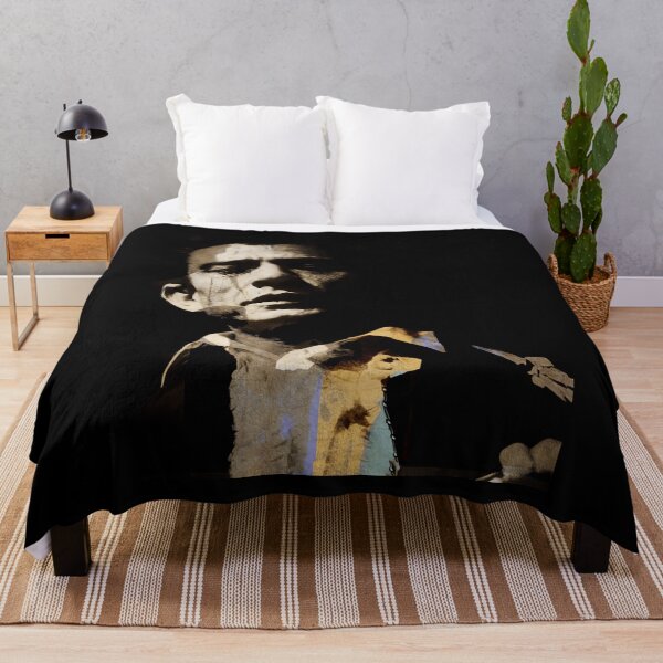 Item preview, johnny cash i walk the line paul lovering designed and sold by ptlpzgxmvd63.