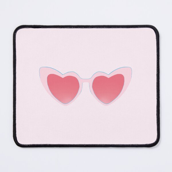 Item preview, Pink Glasses designed and sold by Sab1324.