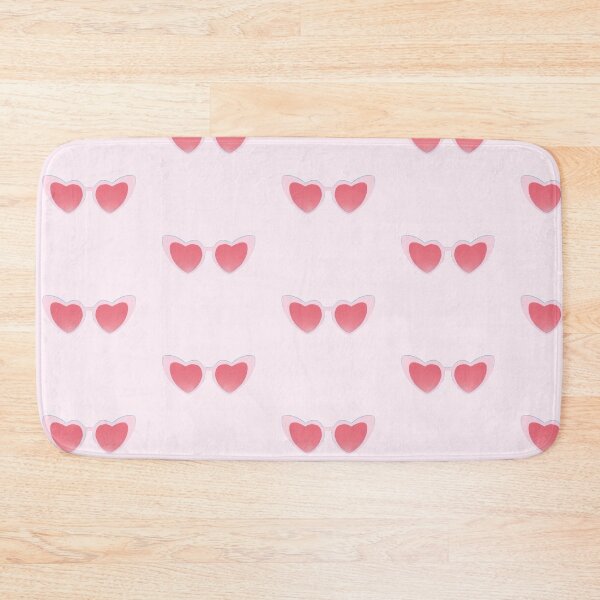 Item preview, Pink Glasses designed and sold by Sab1324.