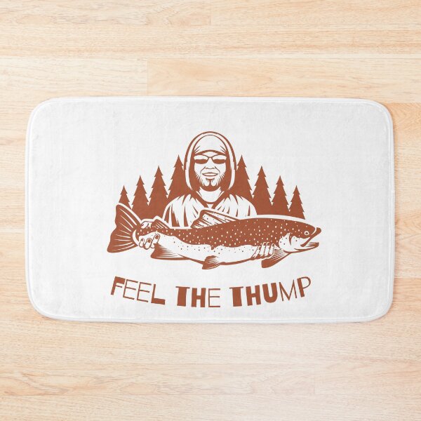 Item preview, Feel the dump! designed and sold by corralmontana.