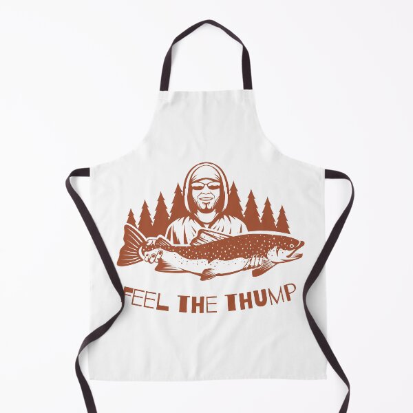 Item preview, Feel the dump! designed and sold by corralmontana.