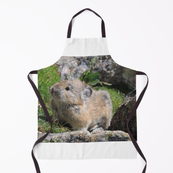 Item preview, Whistling hare designed and sold by zumi.