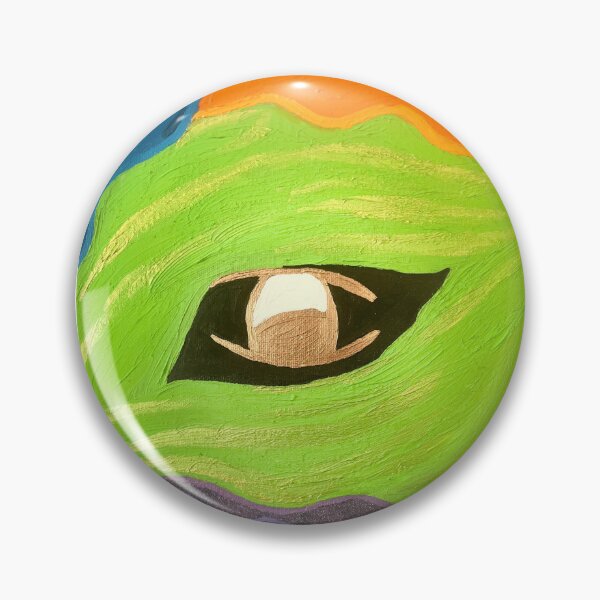 Item preview, Layers to your third Eye  designed and sold by PurppQueen.