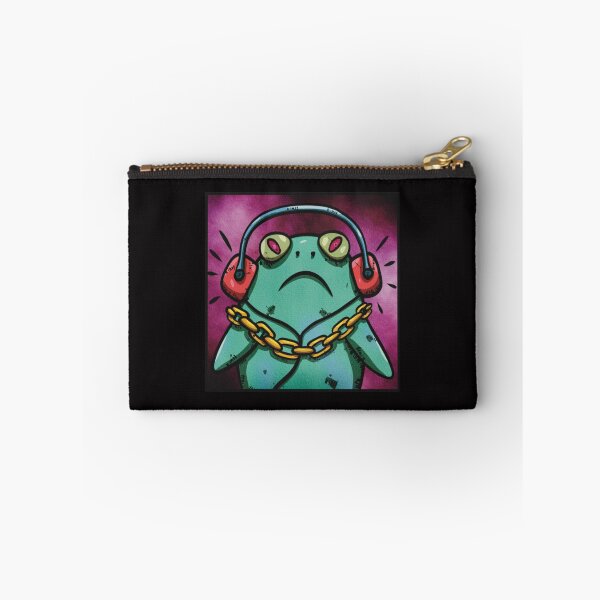 Item preview, SUP   designed and sold by StuartCremin.