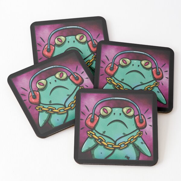 Item preview, SUP   designed and sold by StuartCremin.