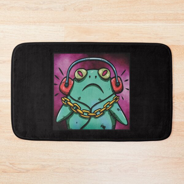 Item preview, SUP   designed and sold by StuartCremin.
